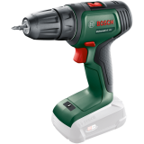 perceuse Bosch UniversalDrill 18V (06039D4002)