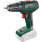 perceuse Bosch UniversalDrill 18V - 06039D4002