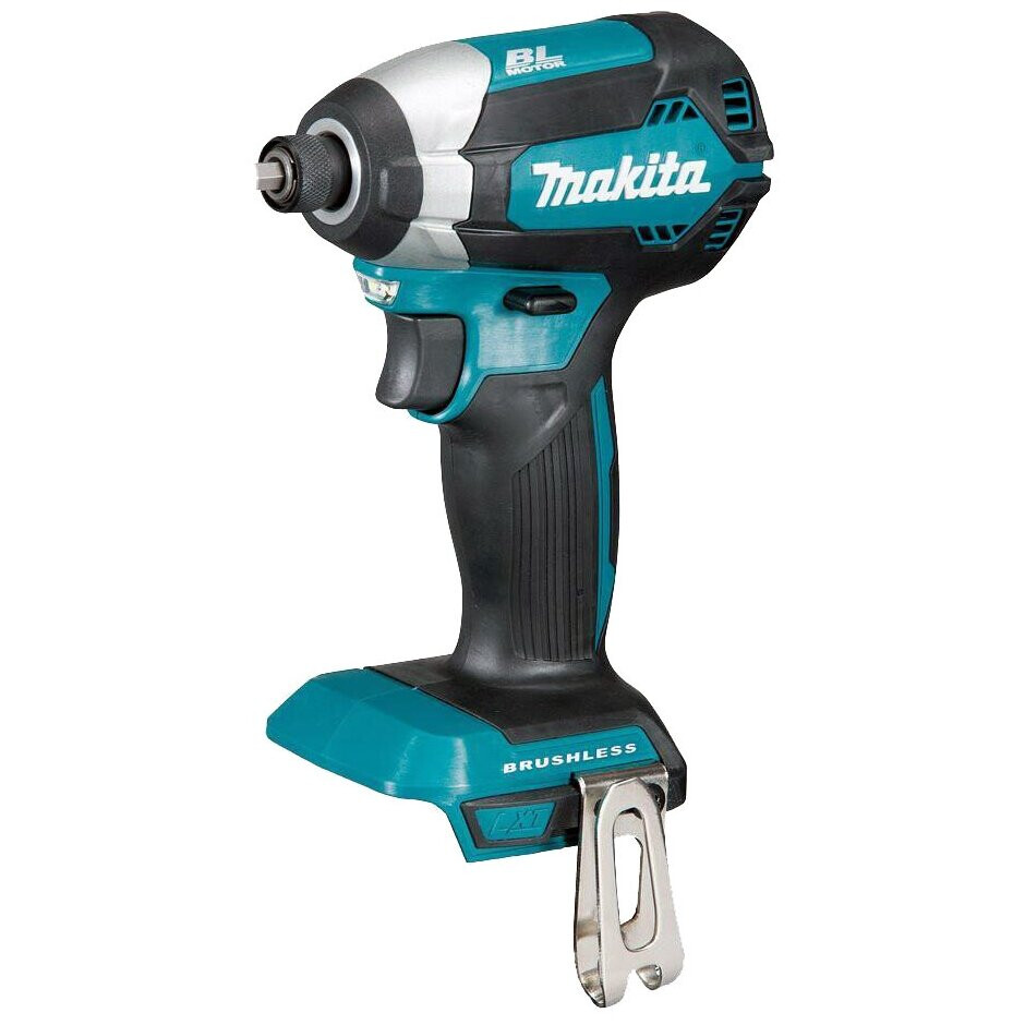 tournevis électrique Makita DTD153Z