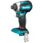 tournevis électrique Makita DTD153Z