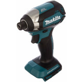 tournevis électrique Makita DTD153Z