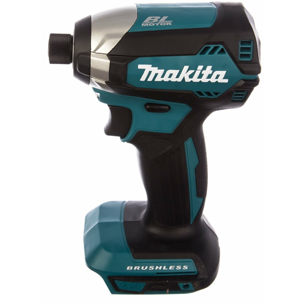 tournevis électrique Makita DTD153Z - photo 3