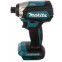 tournevis électrique Makita DTD153Z - photo 3