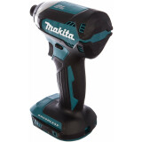 tournevis électrique Makita DTD153Z