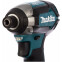 tournevis électrique Makita DTD153Z - photo 5
