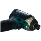 tournevis électrique Makita DTD153Z