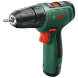 perceuse Bosch EasyDrill 1200 (06039D3007)