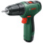 perceuse Bosch EasyDrill 1200 (06039D3007)