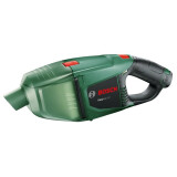 Aspirateur professionnel Bosch EasyVac 12 (06033D0001)