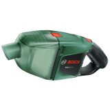 Aspirateur professionnel Bosch EasyVac 12 (06033D0001)