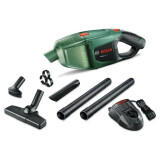 Aspirateur professionnel Bosch EasyVac 12 (06033D0001)