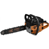 Chainsaw CARVER HOBBY HSG 145-15 (01.004.00042)
