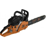 Chainsaw CARVER HOBBY HSG 145-15 (01.004.00042)