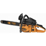 Chainsaw CARVER HOBBY HSG 152-18 (01.004.00041)