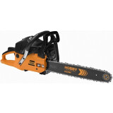Chainsaw CARVER HOBBY HSG 152-18 (01.004.00041)