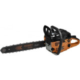 Chainsaw CARVER HOBBY HSG 158-18 (01.004.00043)