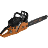 Chainsaw CARVER HOBBY HSG 158-18 (01.004.00043)