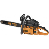 scie à chaîne CARVER HOBBY HSG 162-18 (01.004.00048)