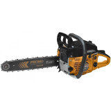chainsaw CARVER PSG-45-15 (01.004.00023)