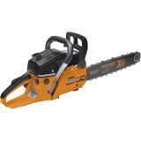 chainsaw CARVER PSG-45-15 (01.004.00023)