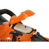 Chainsaw CARVER RSG 241 (01.004.00025)