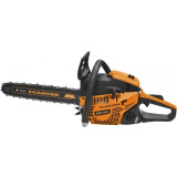 Chainsaw CARVER RSG 345 (01.004.00045)