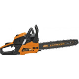 Chainsaw CARVER RSG 345 (01.004.00045)