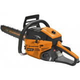 Chainsaw CARVER RSG 345 (01.004.00045)