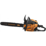 Chainsaw CARVER RSG 352 (01.004.00044)