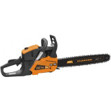 Chainsaw CARVER RSG 352 (01.004.00044)