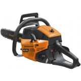 Chainsaw CARVER RSG 352 (01.004.00044)