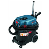 Aspirateur professionnel Bosch GAS 35 L SFC+ (06019C3000)
