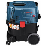 Aspirateur professionnel Bosch GAS 35 L SFC+ (06019C3000)