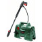 Nettoyage haute pression Bosch EasyAquatak 100 Long Lance - 06008A7E01
