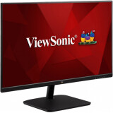 Monitors Viewsonic 24" VA2432-H