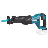 Stichsäge Makita DJR186Z