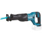 Stichsäge Makita DJR186Z