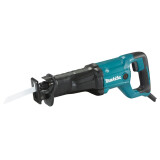 Elektrokreissäge Makita JR3051TK