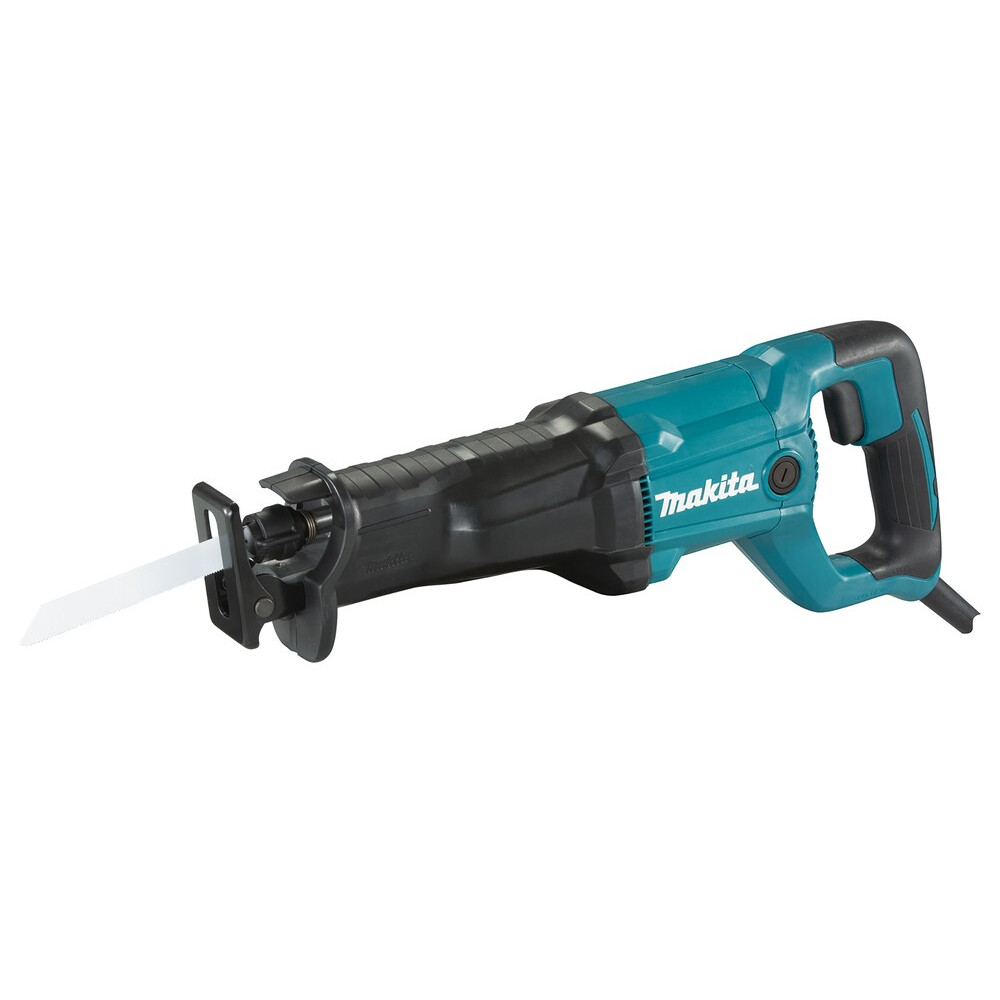 Elektrokreissäge Makita JR3051TK