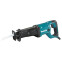 Elektrokreissäge Makita JR3051TK