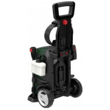 Nettoyage haute pression Bosch UniversalAquatak 135 (06008A7C00)