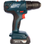 perceuse Bosch GSR 180-LI (06019F8109) - Foto 2