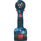 perceuse Bosch GSR 180-LI (06019F8109)