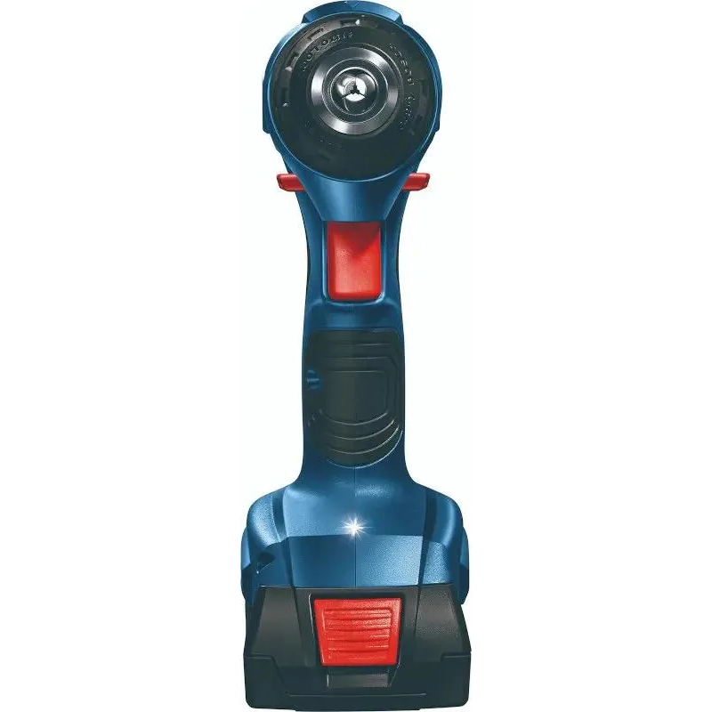 perceuse Bosch GSR 180-LI (06019F8109) - Foto 3