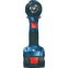 perceuse Bosch GSR 180-LI (06019F8109) - Foto 3