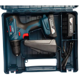 perceuse Bosch GSR 180-LI (06019F8109)