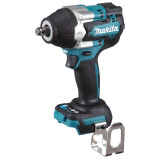 Maulschlüssel Makita DTW700Z