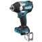 Maulschlüssel Makita DTW700Z