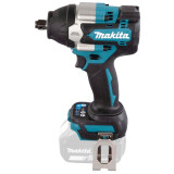 Maulschlüssel Makita DTW700Z