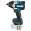 Maulschlüssel Makita DTW700Z - Foto 3